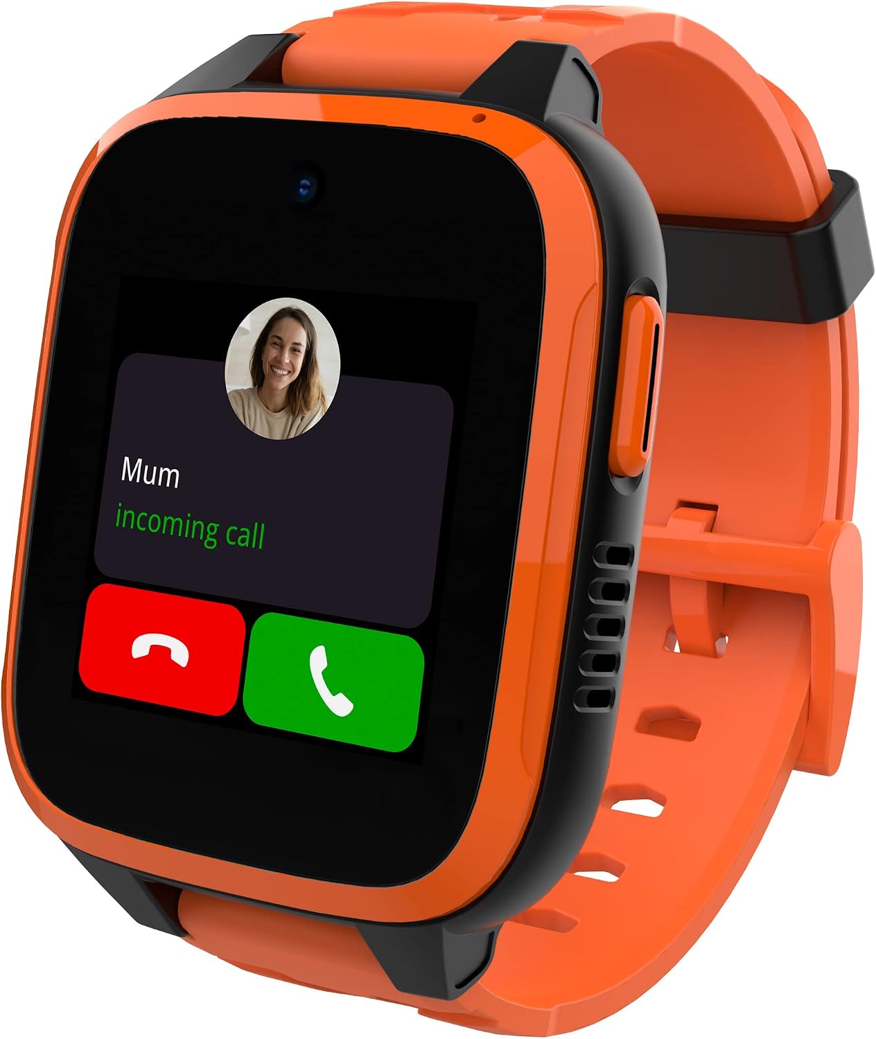 Xplora XGO 3