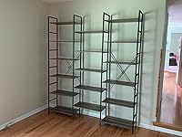 Review Image by Amanda Amanda