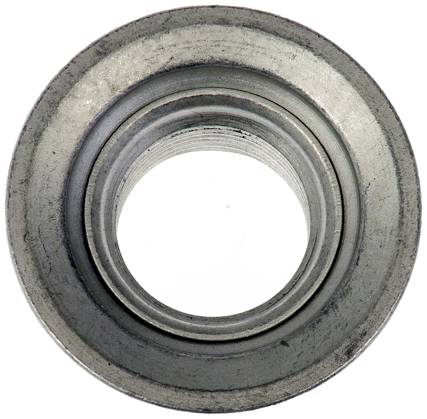 Note Spindle Dorman 615-008 Spindle Nut For Specific Models (Pack Of 5 ...