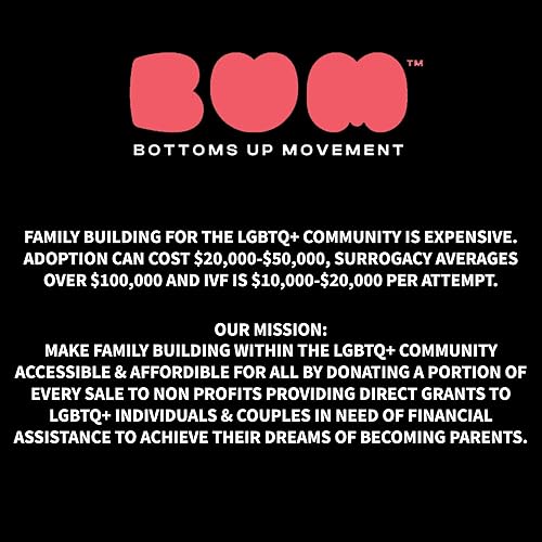 Miniatura 6 de Bum - Lubricante hidratante a base de agua para el cuidado íntimo diario, lubricante personal con infusión de aloe orgánico con fórmula equilibrada