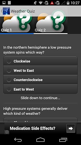 Des Moines Weather Radar