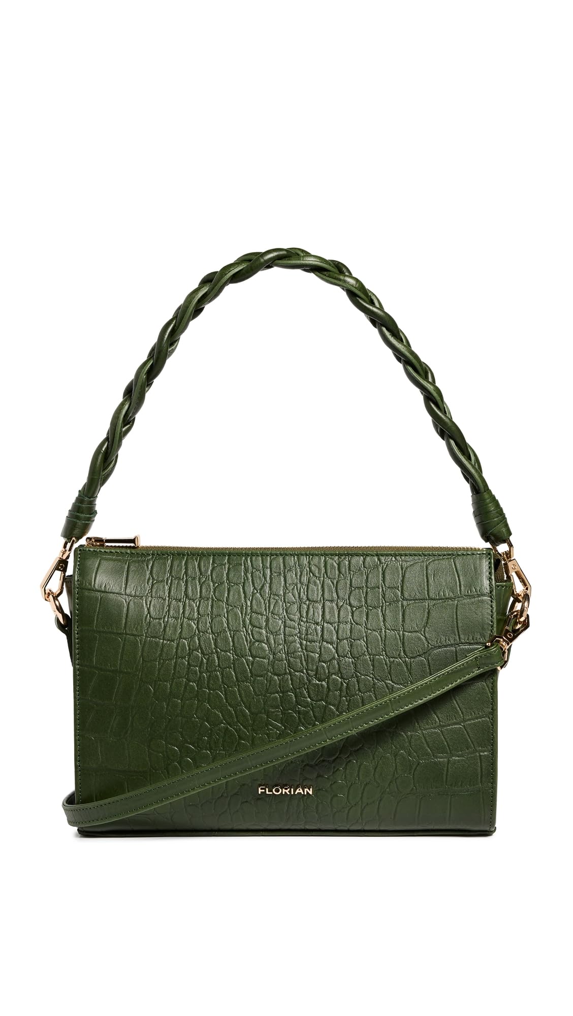 Florian London Women's Amelia Bag