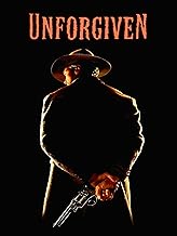 Unforgiven