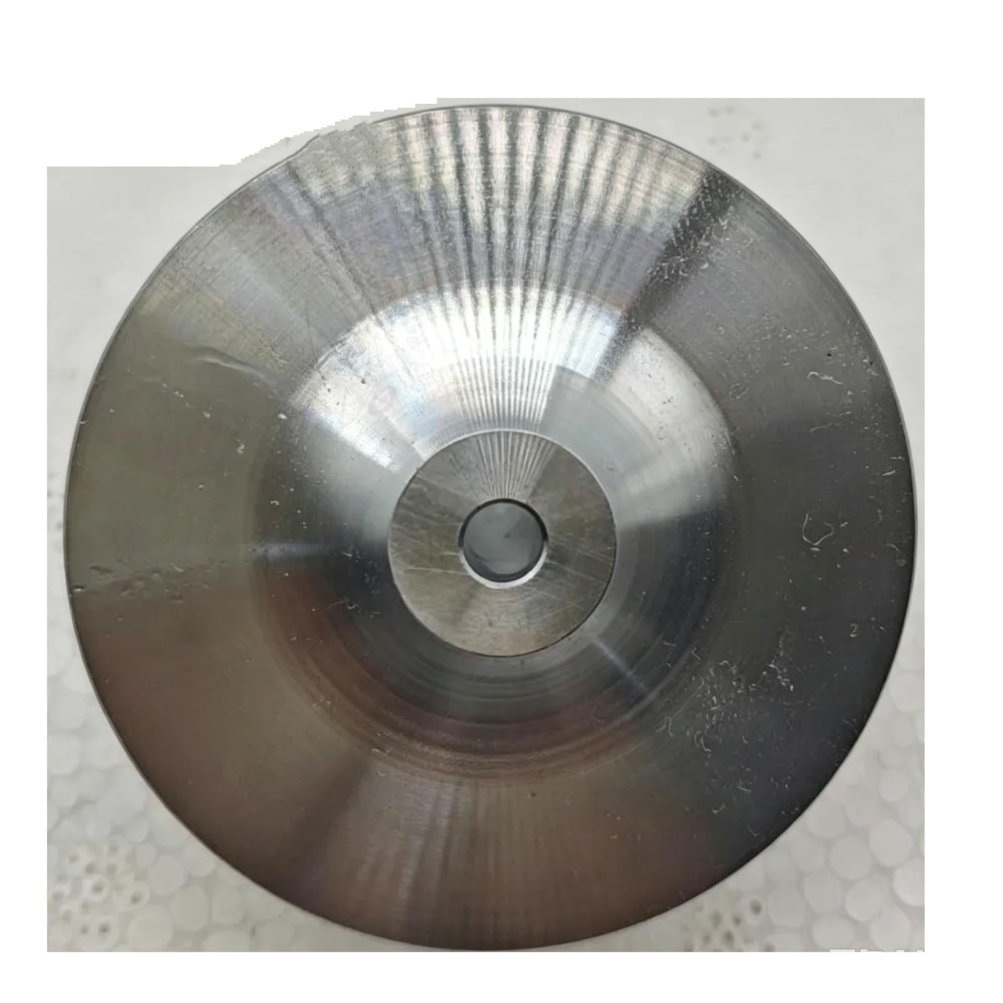 Actuador Electrónico Para X5 3.0D E53 135kW 22499509 Turbocompresor