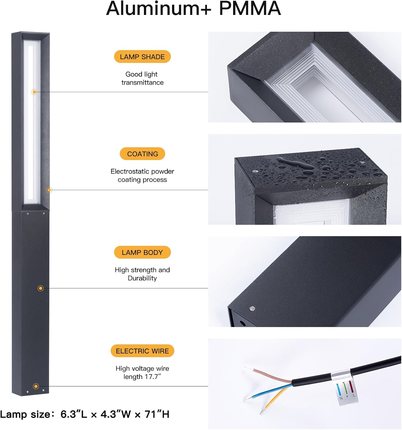 https://m.media-amazon.com/images/I/71+jX4RrNAL._AC_SL1500_.jpg