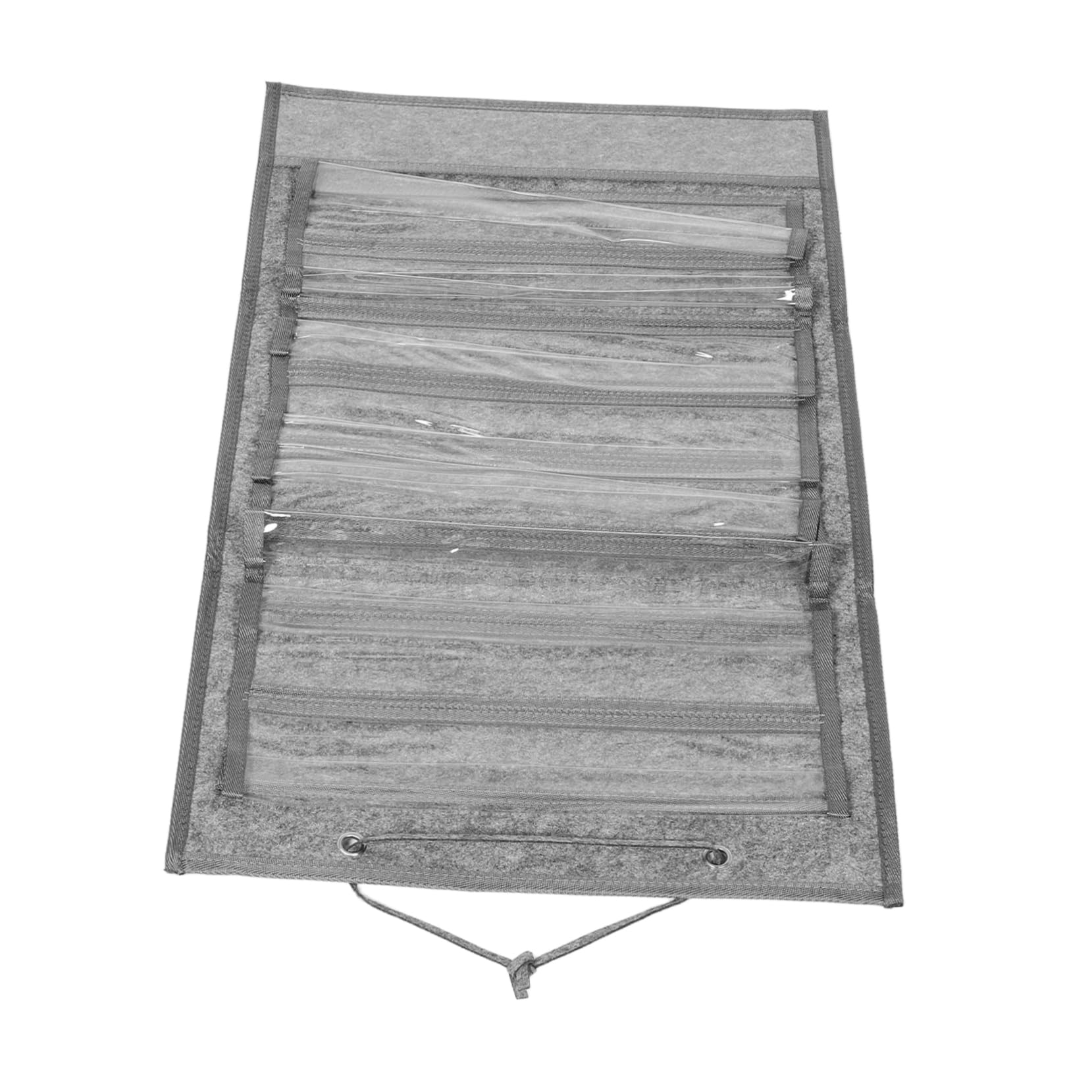 CHILDWEET Wrestling Belt Hanger Karate Belt Storage Organizer Wall-Mounted Medal Rack