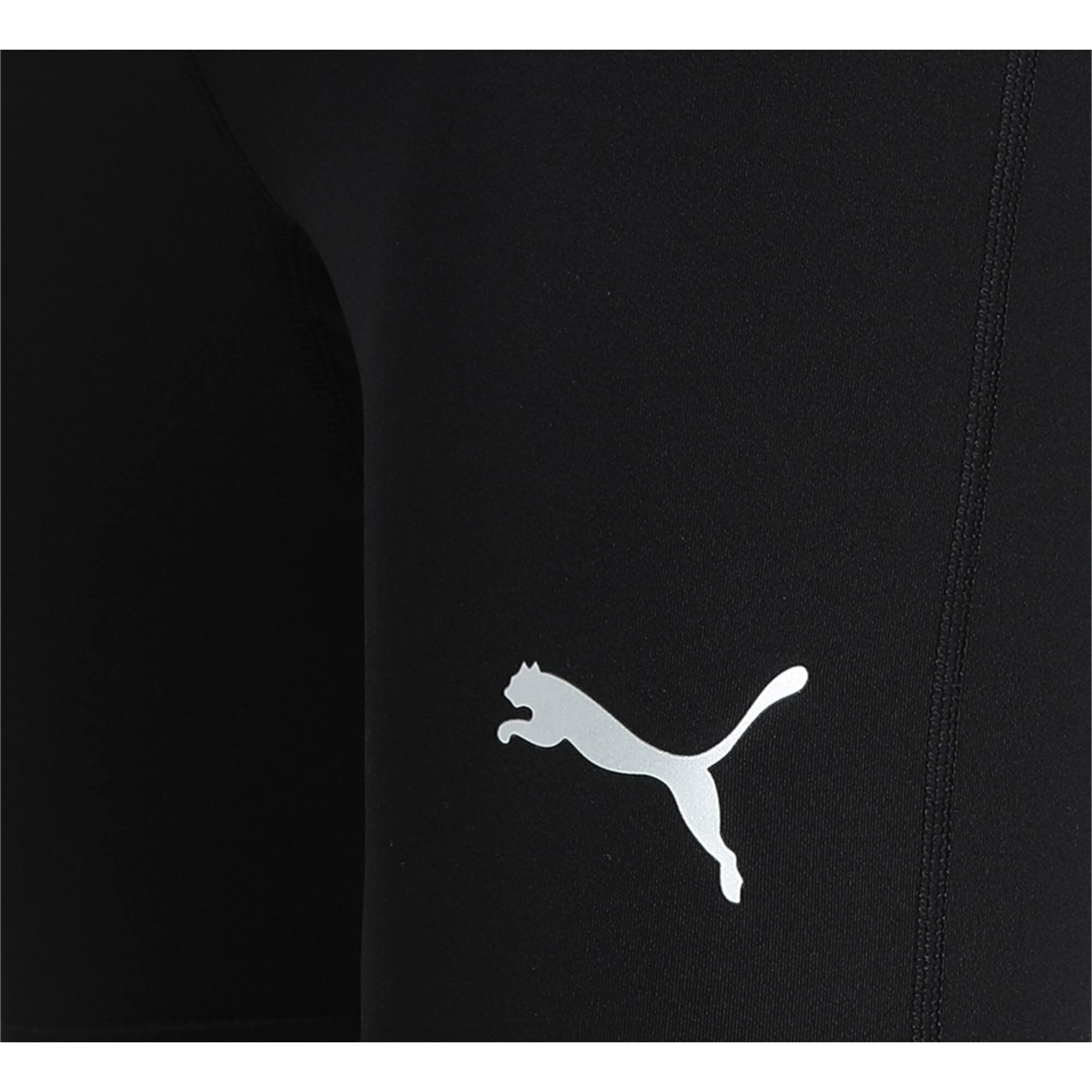 PUMA Liga Baselayer spodenki - Shorty Mężczyźni