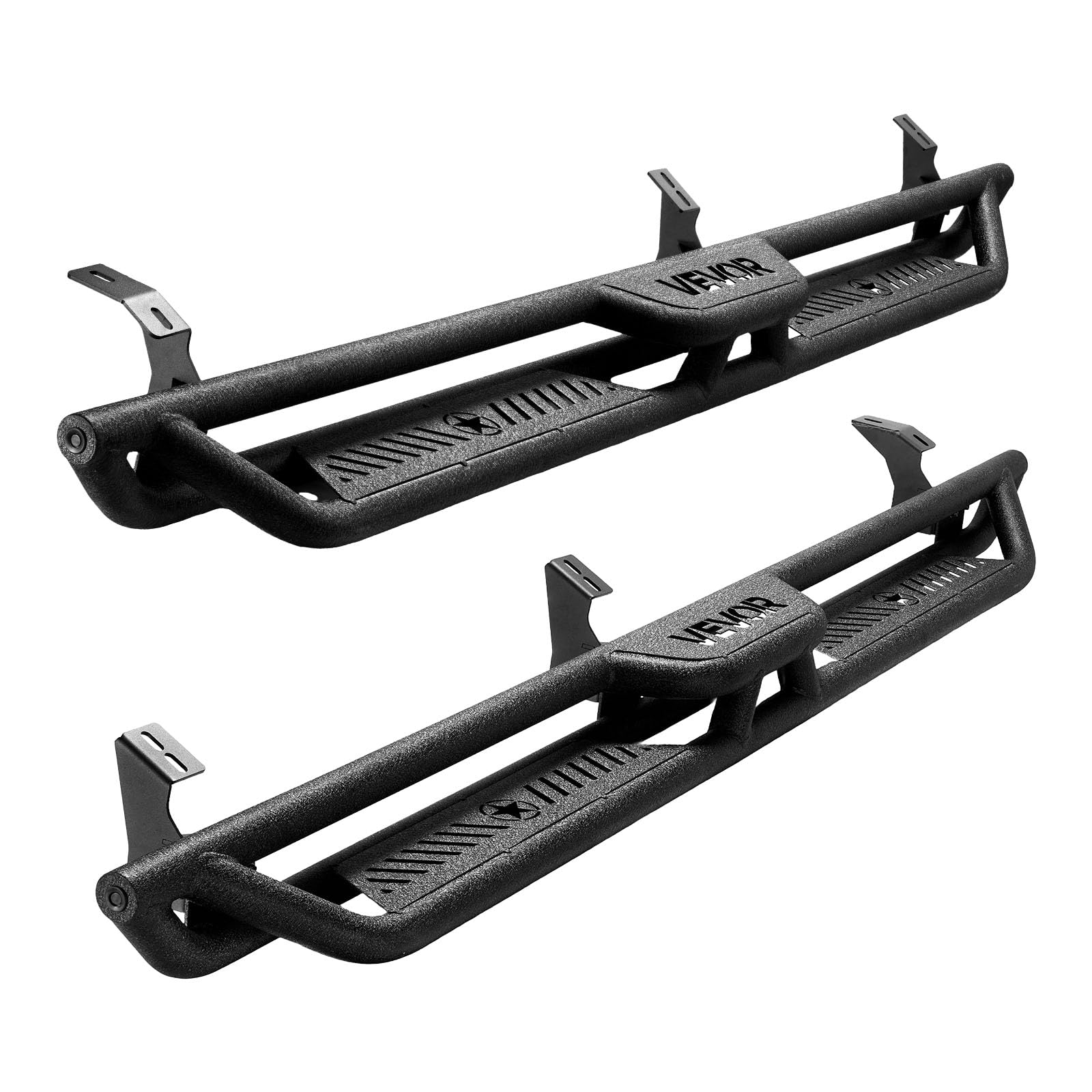 VEVOR Side Steps