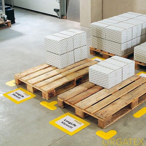 Miniatura 5 de Clearview, ventana de PVC transparente con marco adhesivo, tamaño carta; 11 pulgadas de ancho x 8.5 pulgadas de alto, paquete de 10 (verde)