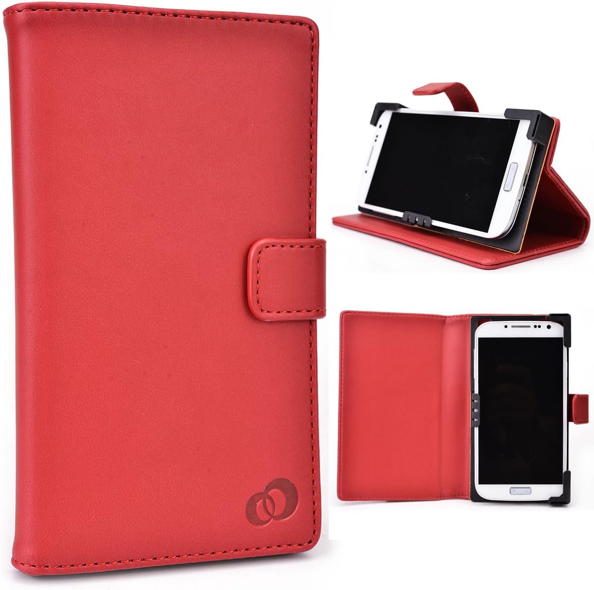 LG E977 Optimus G 4G LTE (LG Gee) Smartphone Cases - Available in Different Colors