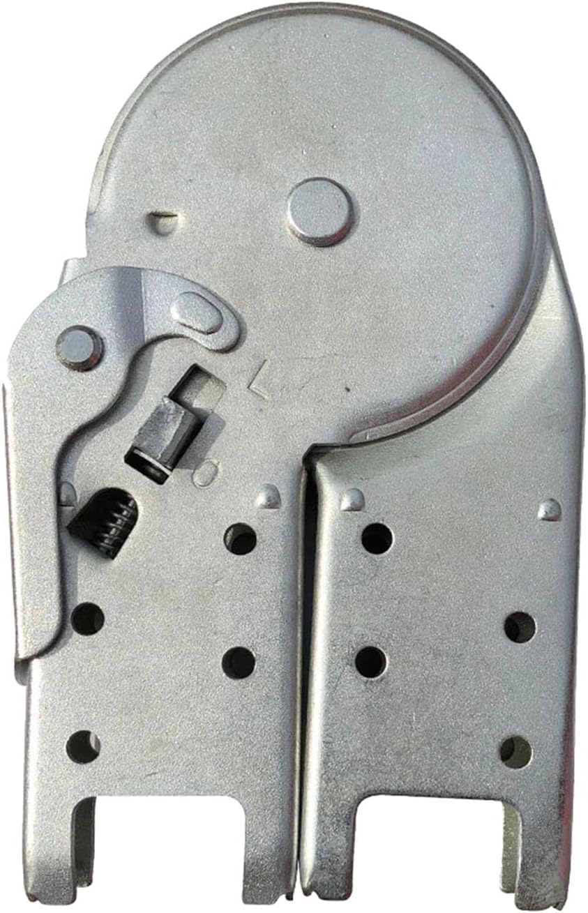 Aluminum Step Ladder Hinge, Direct Replaces,Step Ladder Hinge, Folding