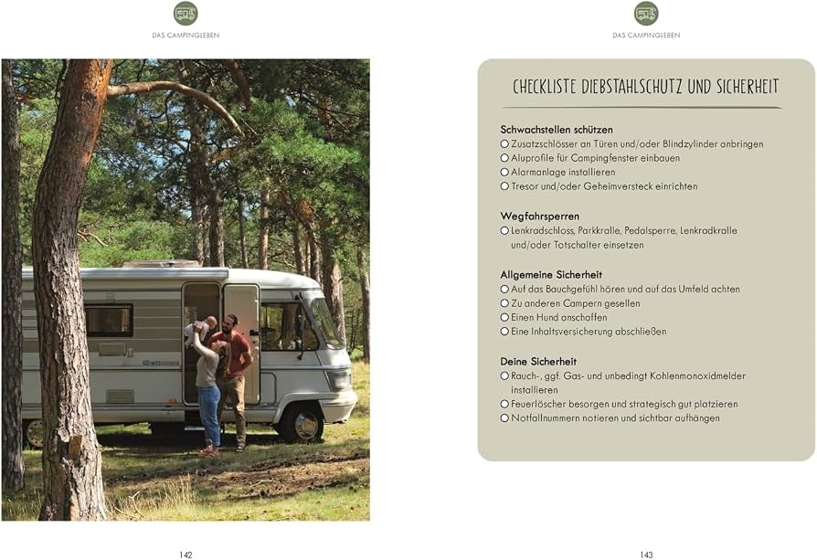 camper-gesellen Alles was ein Camper wissen muss: Tipps, Tricks und Checklisten für einen sorgenfreien Camping-Trip: Richtige Ausstattung zum Kochen, nachhaltiges Campen, Survival Hacks und mehr : DK Verlag Bearing Type:WS2 coated CERAMITECH E-Bike / Pedelec Teile 70Nm