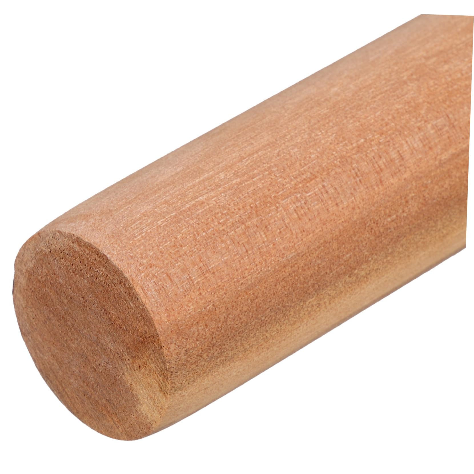 Norditrak Elliptial 7.0 Reviews Uk, Treadmill Walking Dumbbells