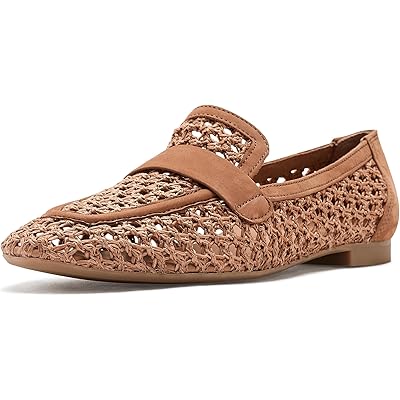 Paul Green Delta Loafers