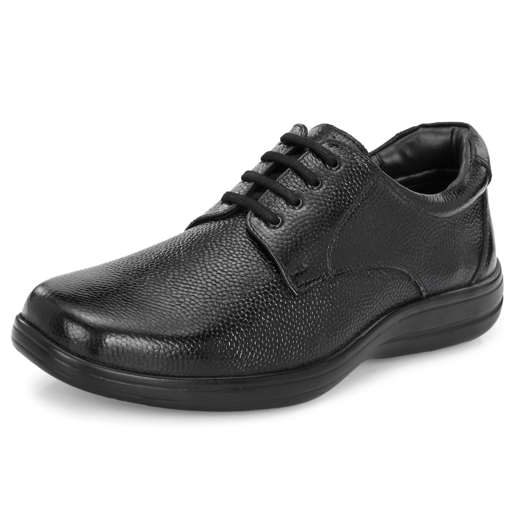 See full amazon price history chart for Auserio Mens Full Grain Leather Derby Lace Up Formal Shoes | Anti Skid Sole & Waxed Laces | Memory Foam Padded Insole | Comfort Shoes for Office & Parties | Black 6 UK (SSE 060) Auserio Mens Full Grain Leather Derby Lace Up Formal Shoes | Anti Skid Sole & Waxed Laces | Memory Foam Padded Insole | Comfort Shoes for Office & Parties | Black 6 UK (SSE 060) (B0C9TTKC54) Amazon Price History, Amazon Price Tracker