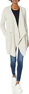 UGG Women's Phoebe Wrap Cardigan