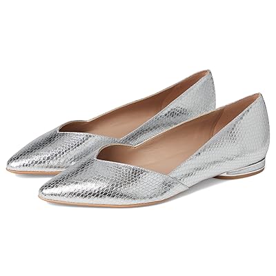 Naturalizer Havana Women