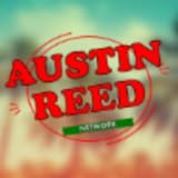 Austin Reed