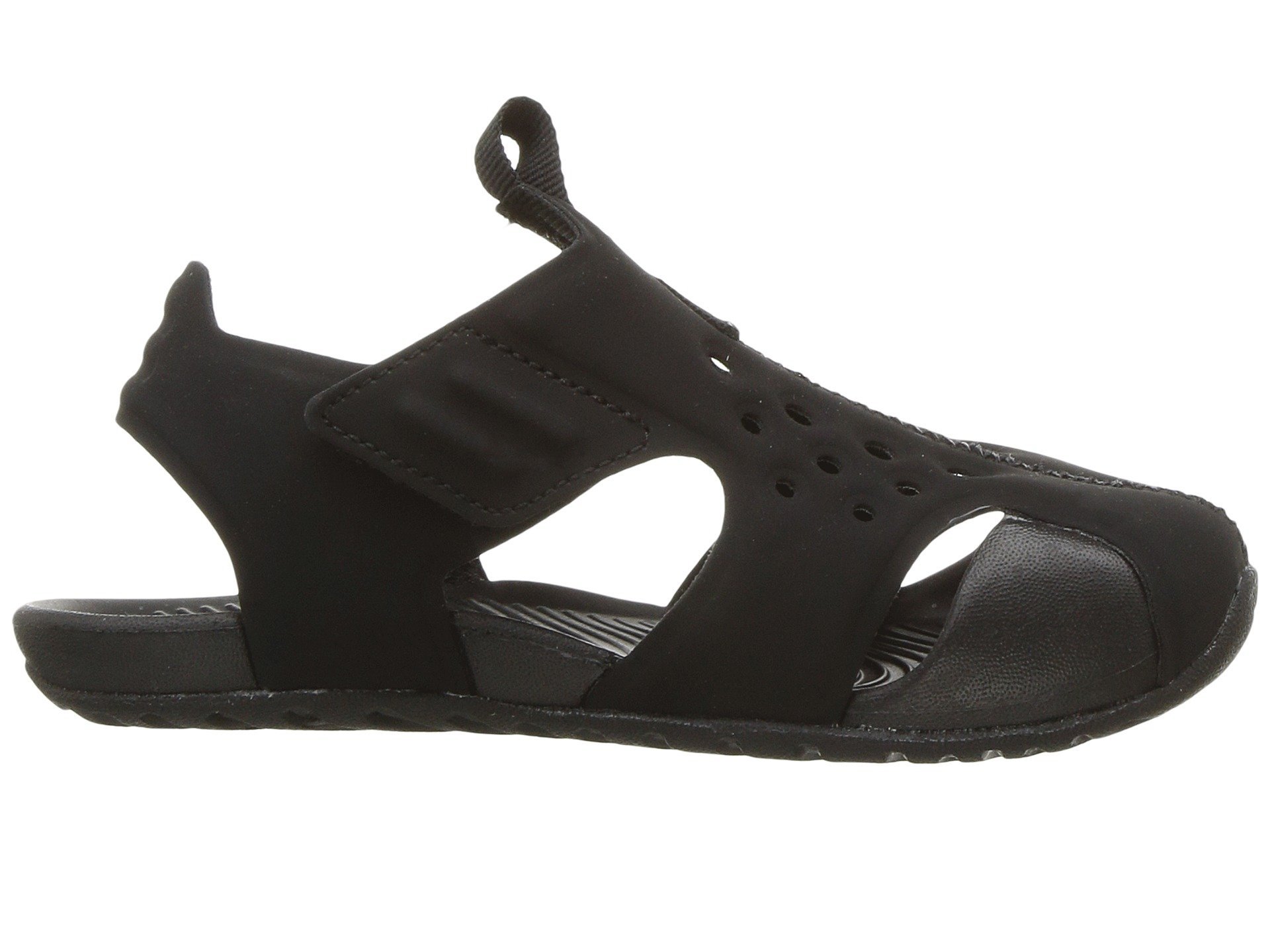 Nike Sandały dla chłopców Sunray Protect 2 (Td)