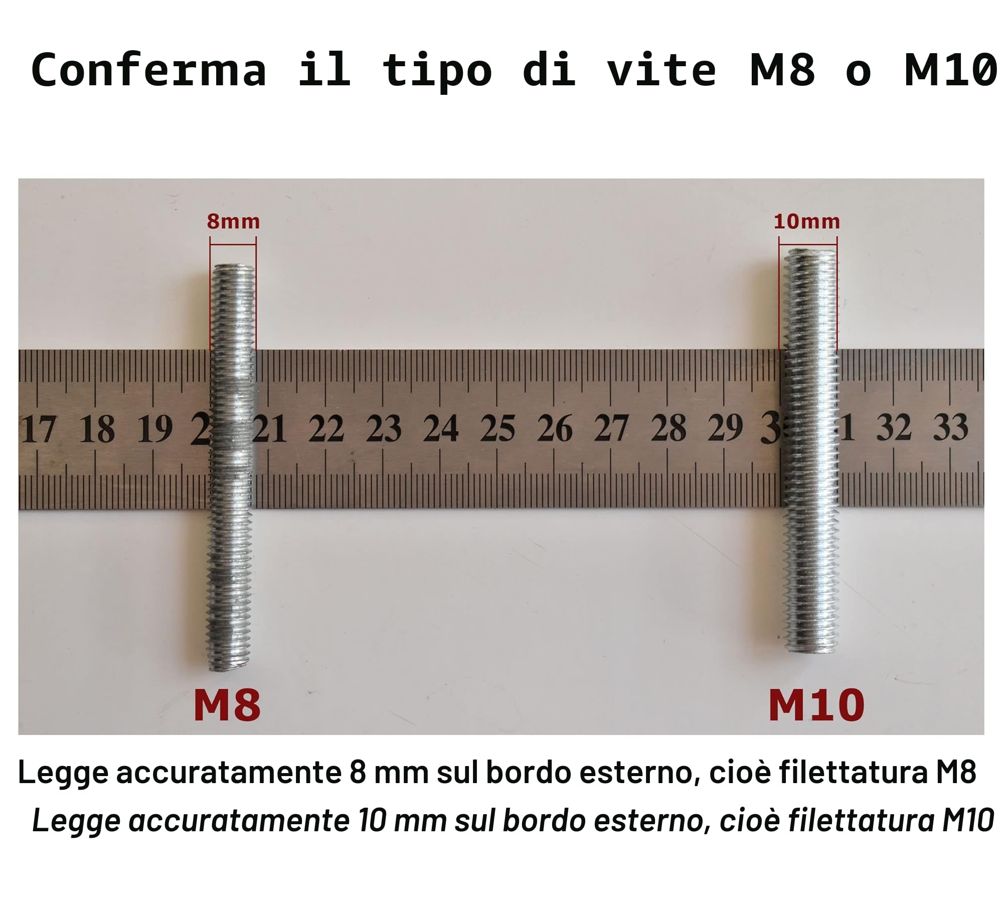M8 M10 Sisal corda tiragraffi di ricambio per gatti,Tiragraffi per albero di gatto, graffiatoio per gatti con viti(M8_Φ60_40,5 cm)