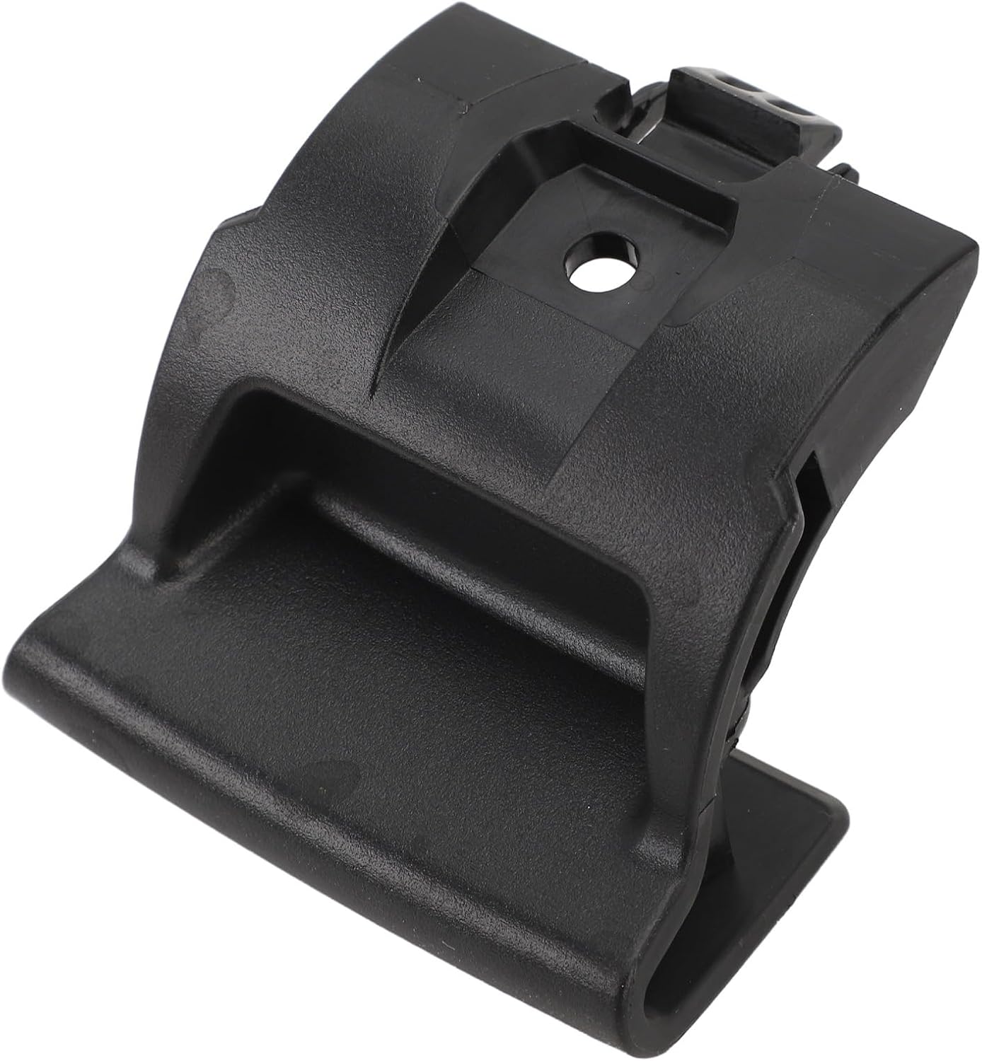 Aramox Rear Seat Release Handle for XC90 2016-2022 2nd & 3rd Row Backrest Switch Handle