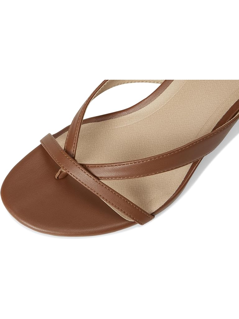 Beige LifeStride Navine