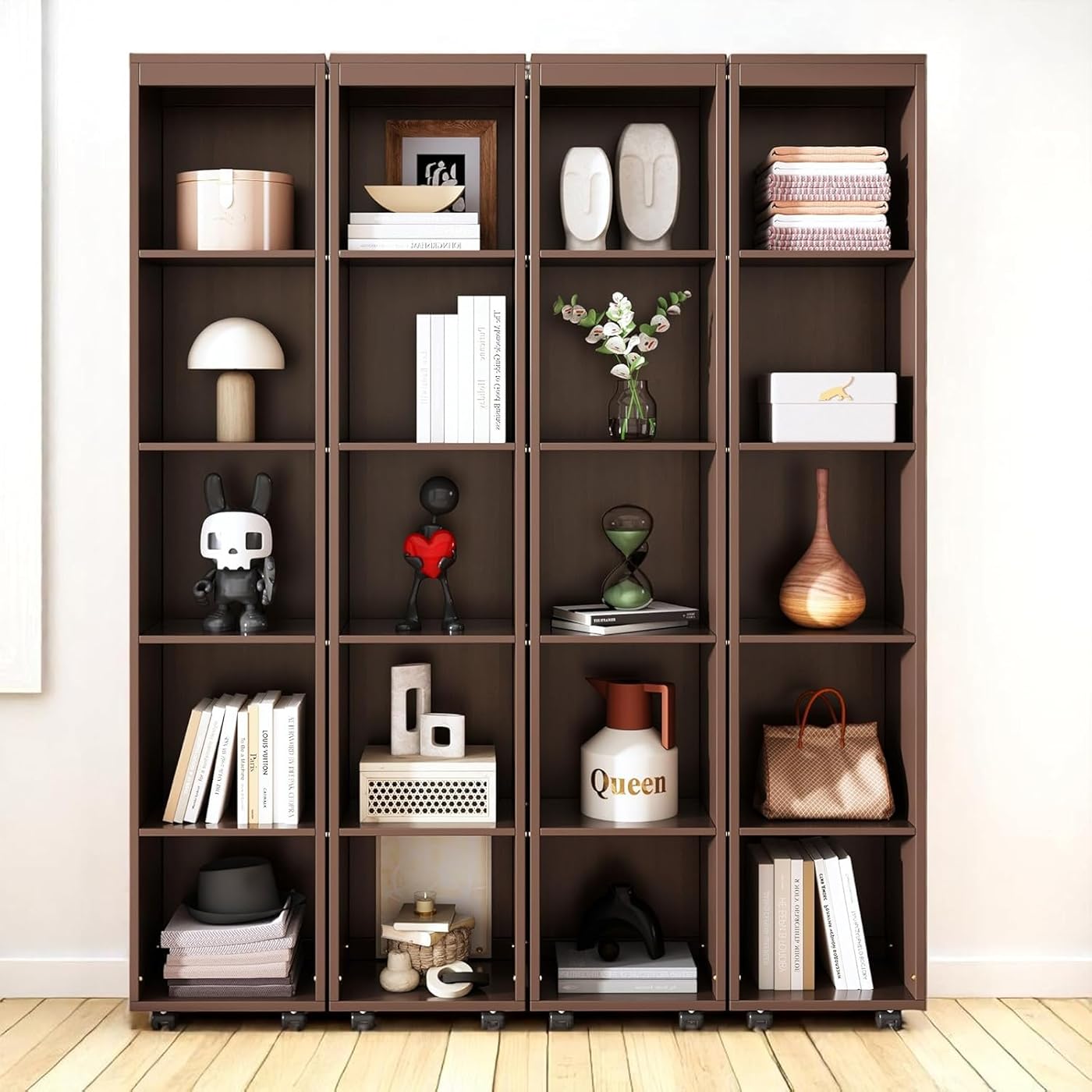 Gallery image 1