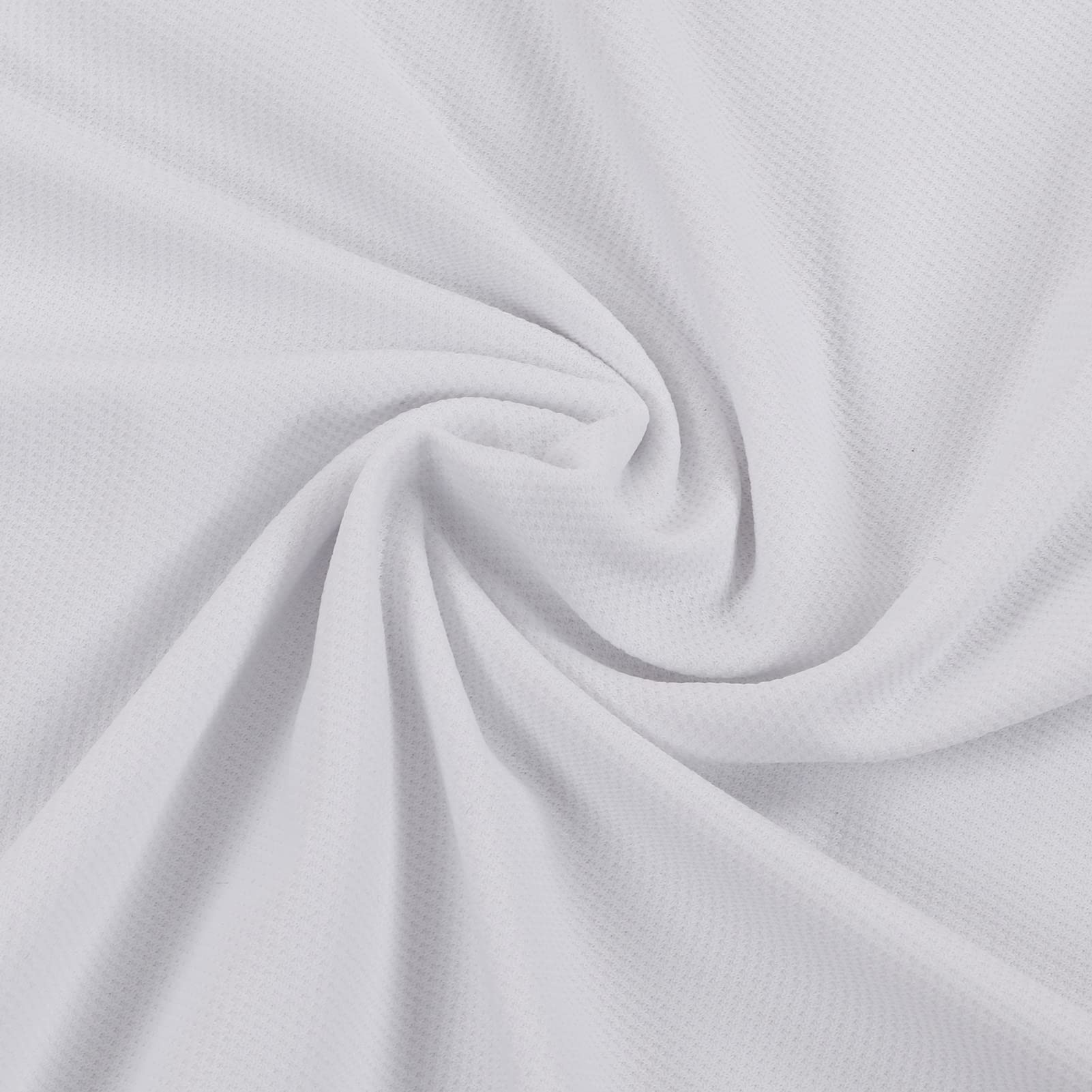 Ropa Ecuestre, Camiseta Ecuestre Cómoda Buena Elasticidad Diseño Elegante Y Simple Varios Tamaños para Montar a Caballo para Niños(M)