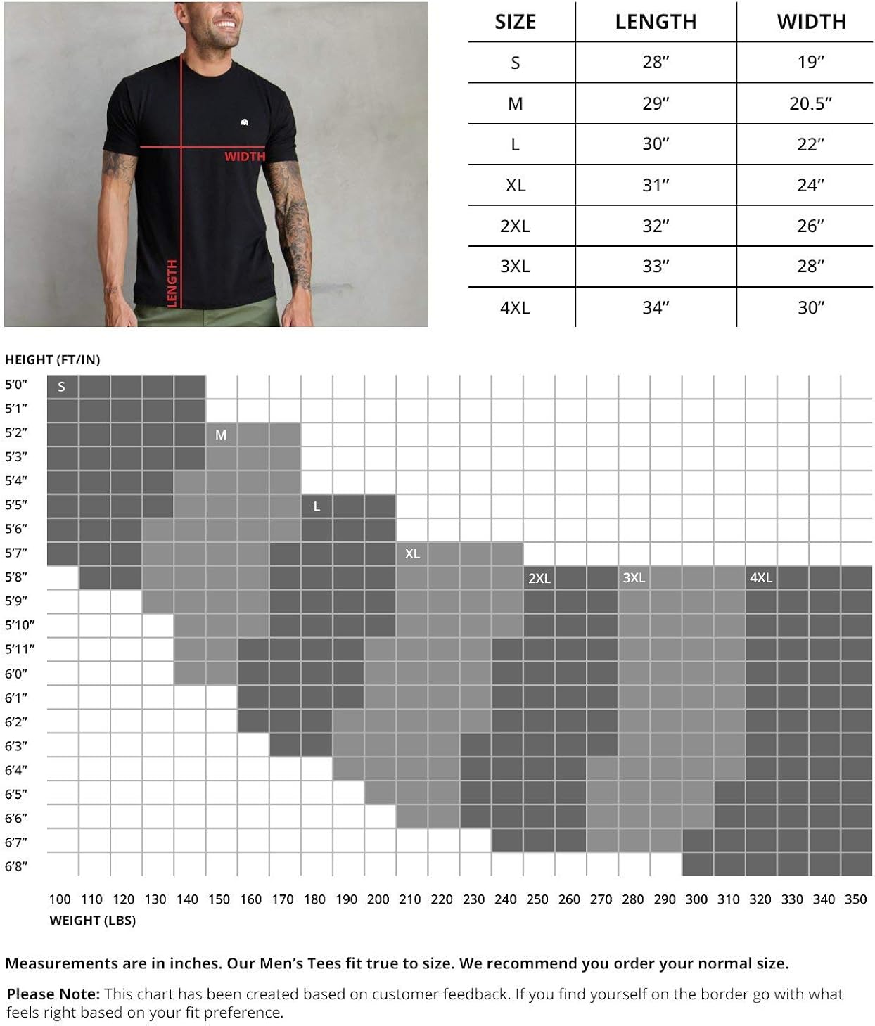 INTO THE AM Premium Graphic Tees for Men - Cool Design T-Shirts S - 4XL Small Cosmic Melt