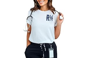 Custom Tee Shirts Design Your Own Women