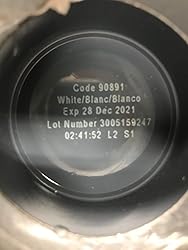 Customer Image, click to open customer review