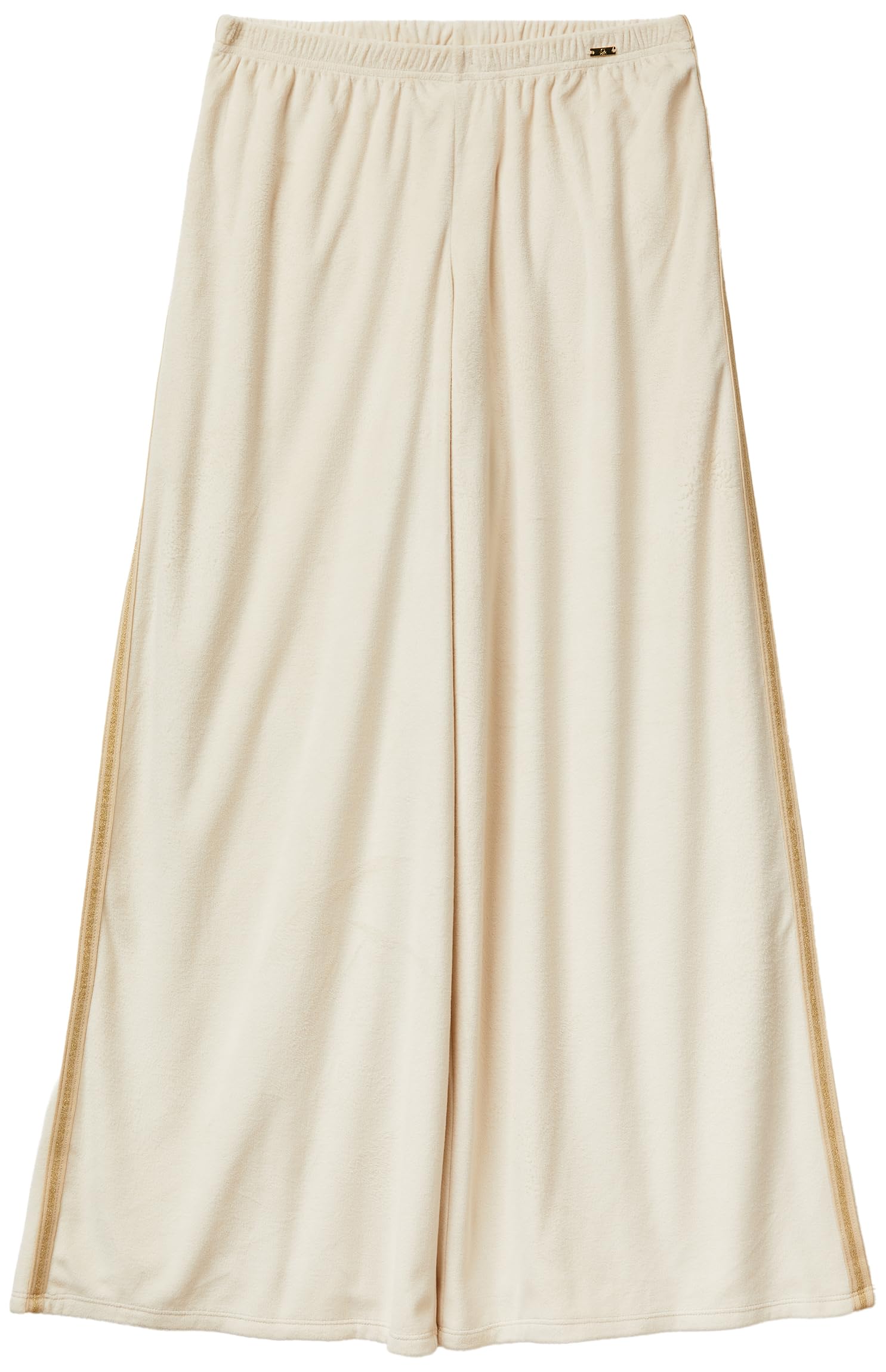 United Colors of Benetton Damen Hose Pantalone 3jqa3f04w