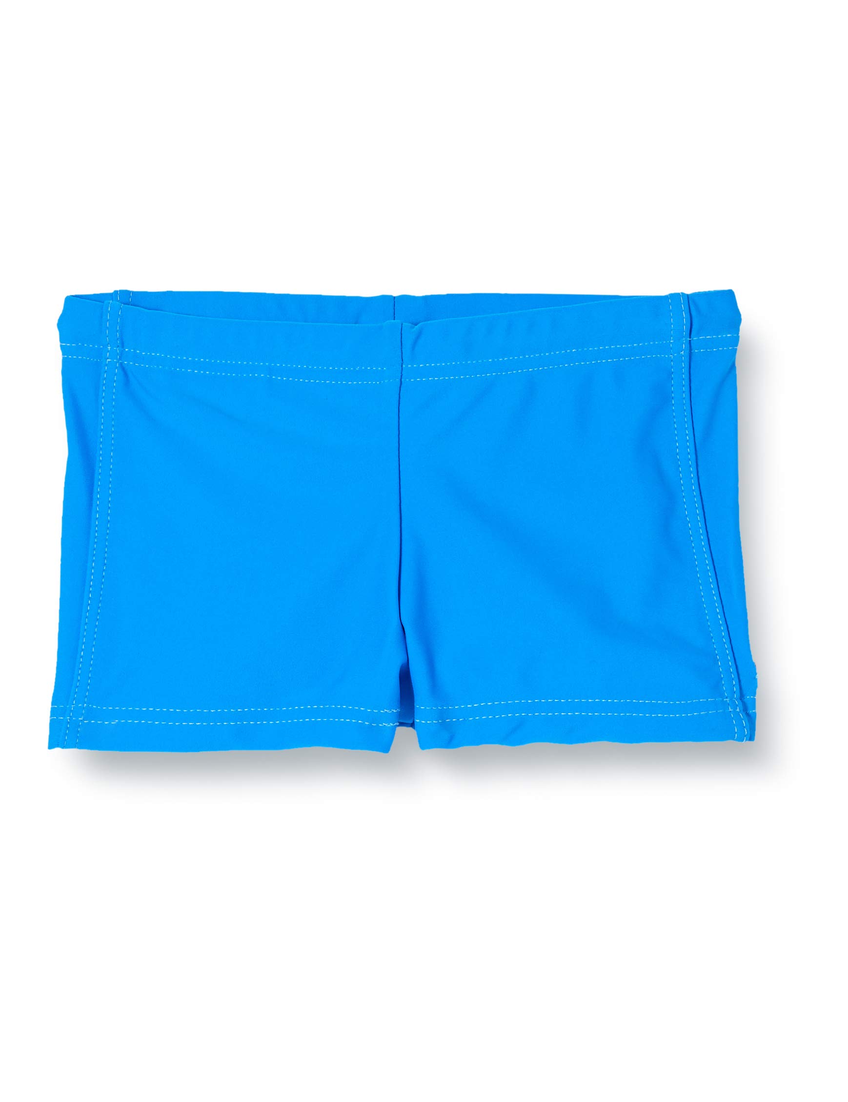 Mode von Amazon Fashion