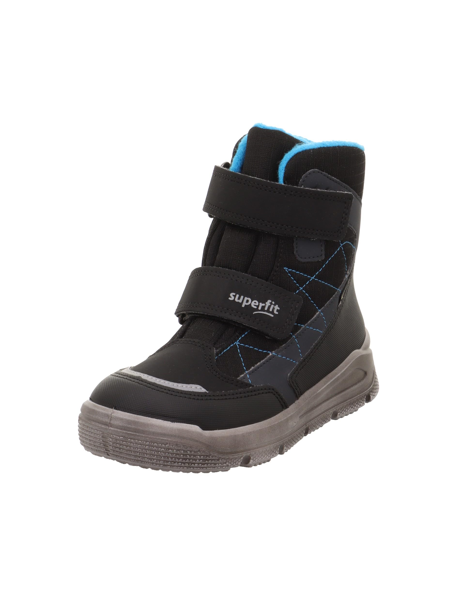 Schuhe von Legero