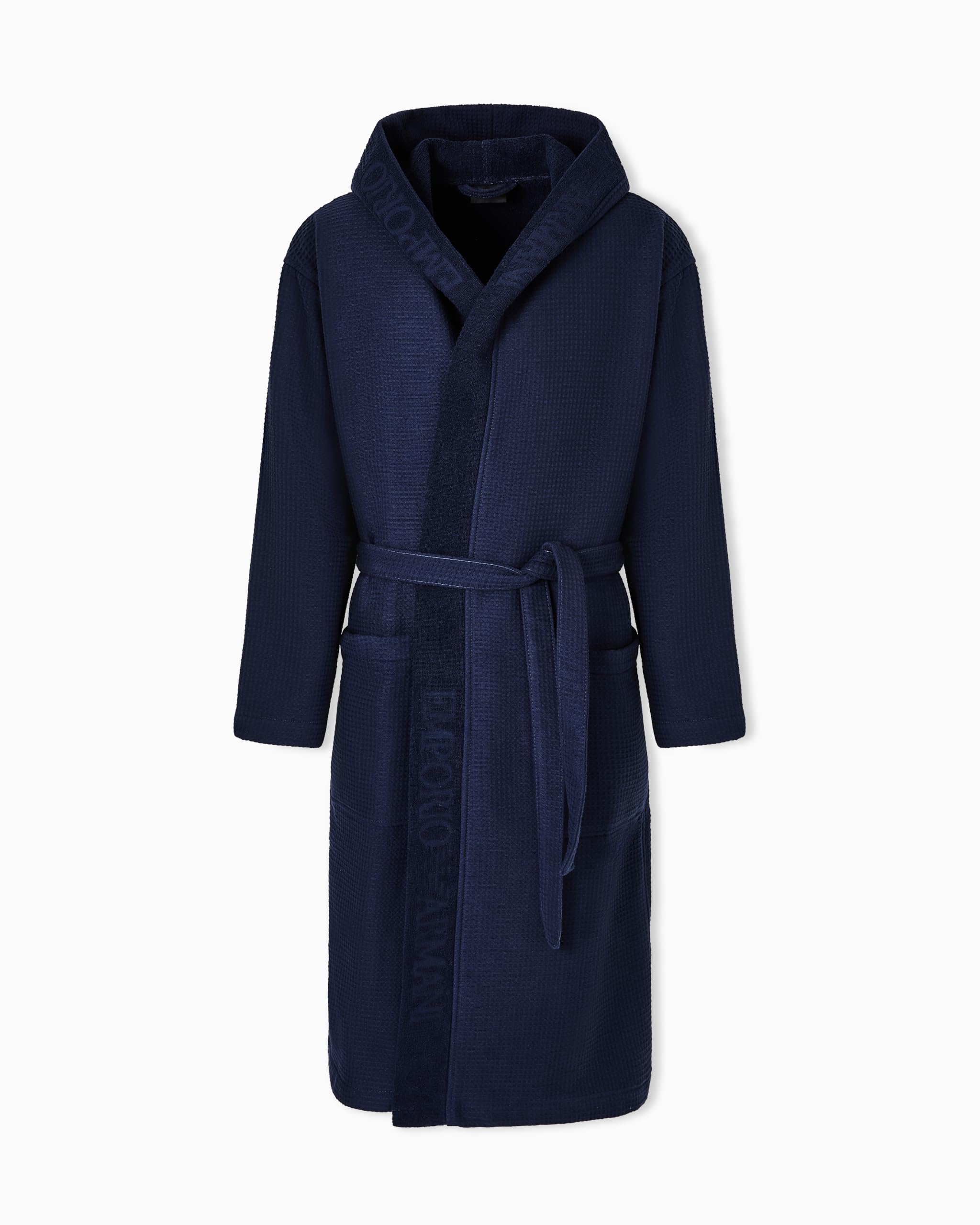 Mode von Emporio Armani