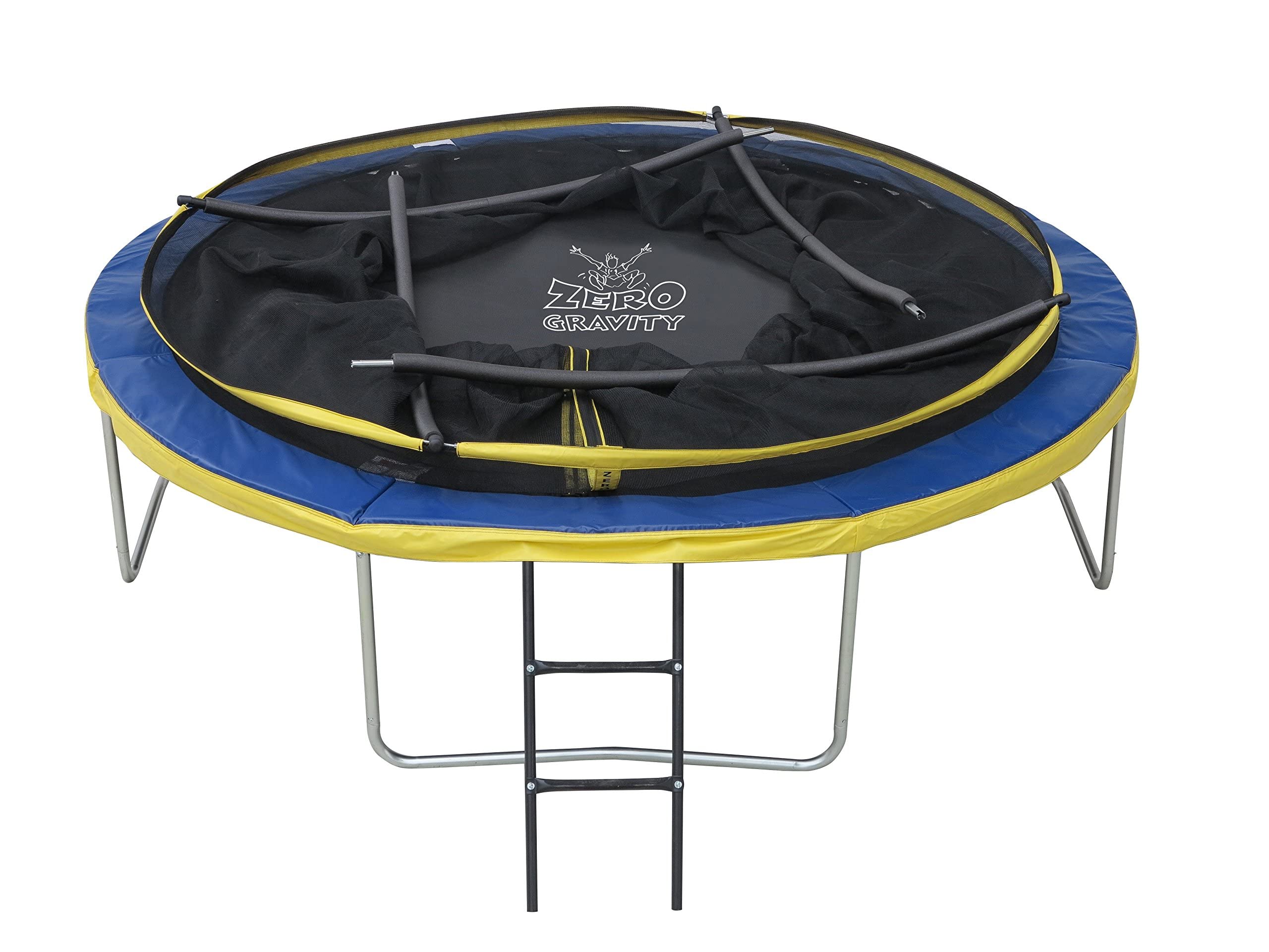 Zero Gravity 6ft / 8ft / 10ft / 12ft / 14ft Ultima 4 High Spec