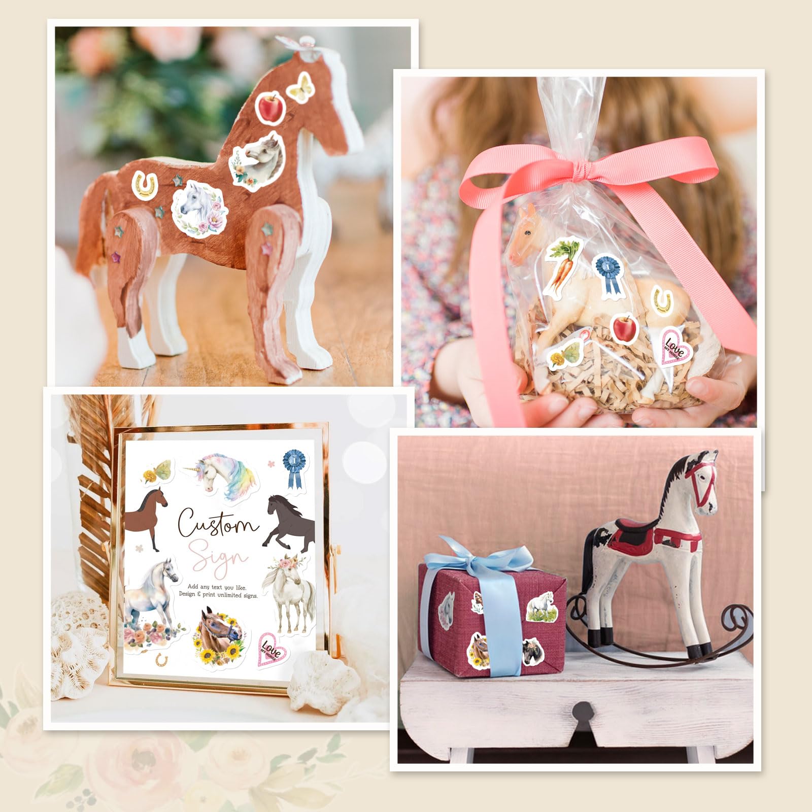 5000+ Gommettes Enfant Autocollants S Colorés Pour Scrapbooking DIY Cadeau152 - Jeux