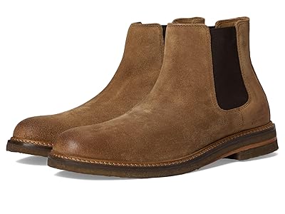 Johnston & Murphy Calder Chelsea Boots Men