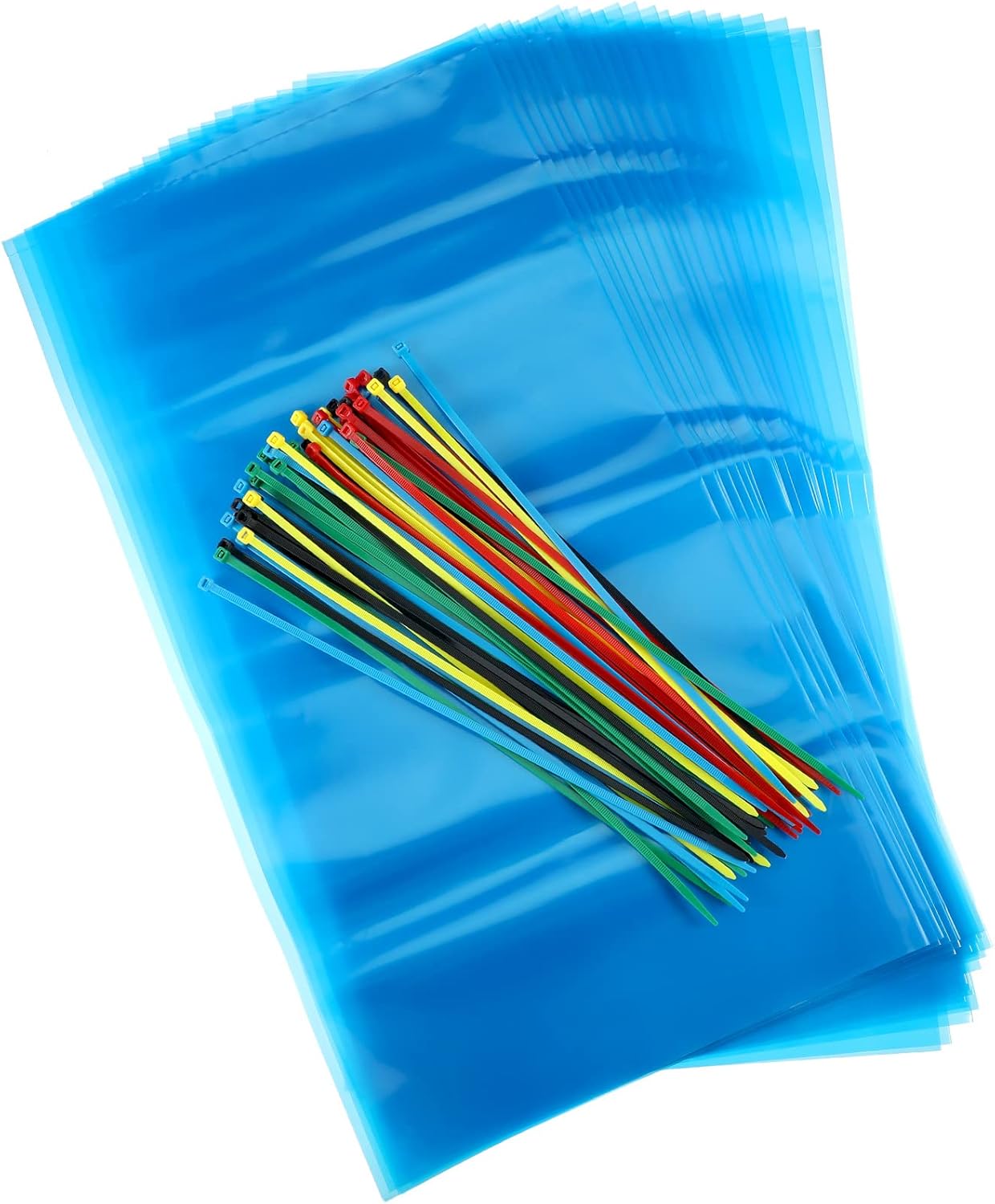 Maple Syrup Tapping Kit Maple Tree Tapping Replacement 24