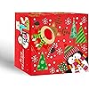 Product Photo 5