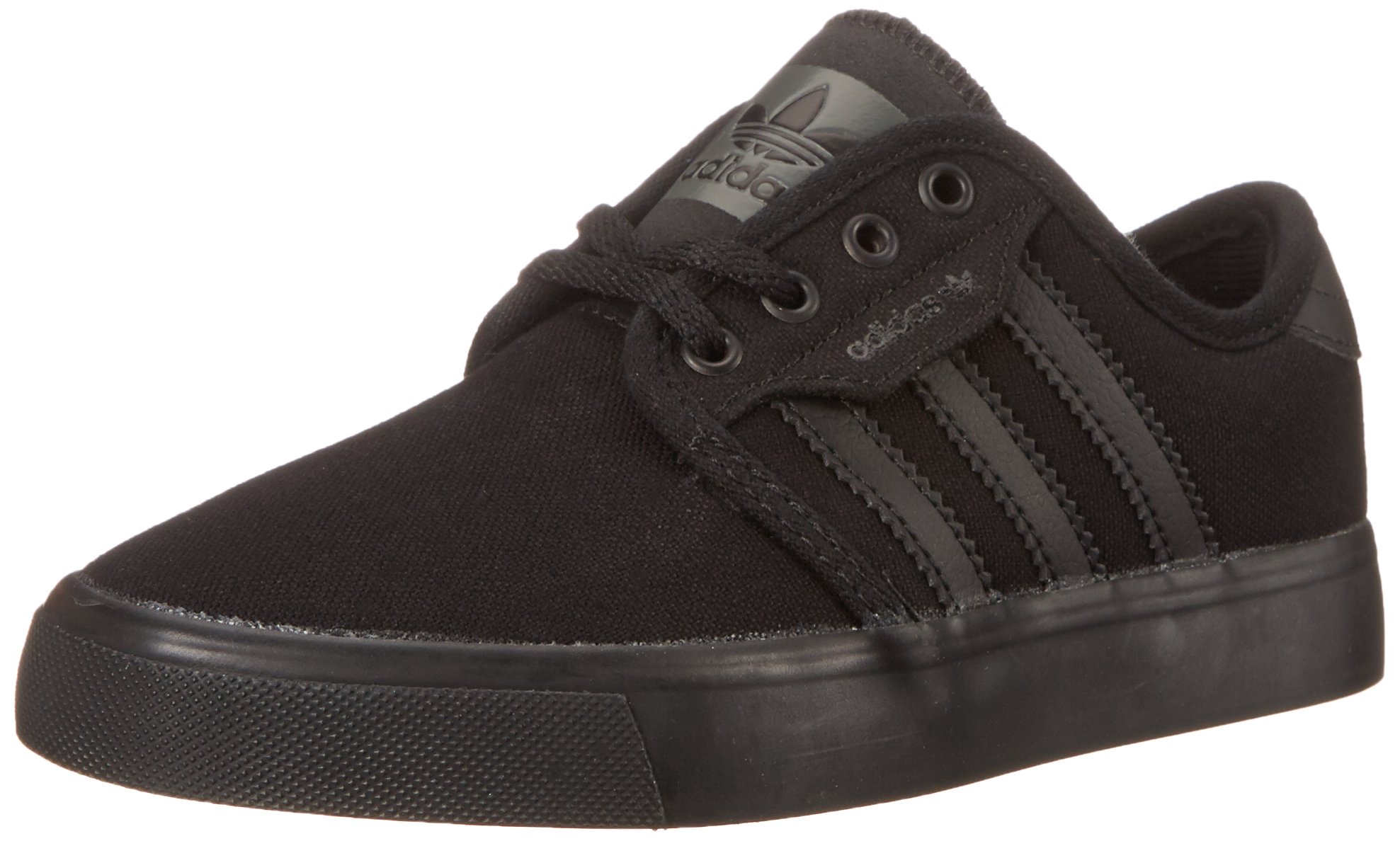adidas seeley kids