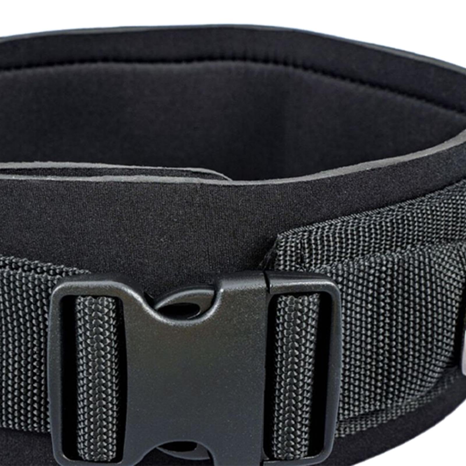 Correas para Tirar del Trineo, Correas de Entrenamiento para, Correas para Tirar del Trineo, Correa para Tirar del Entrenador para Fitness,