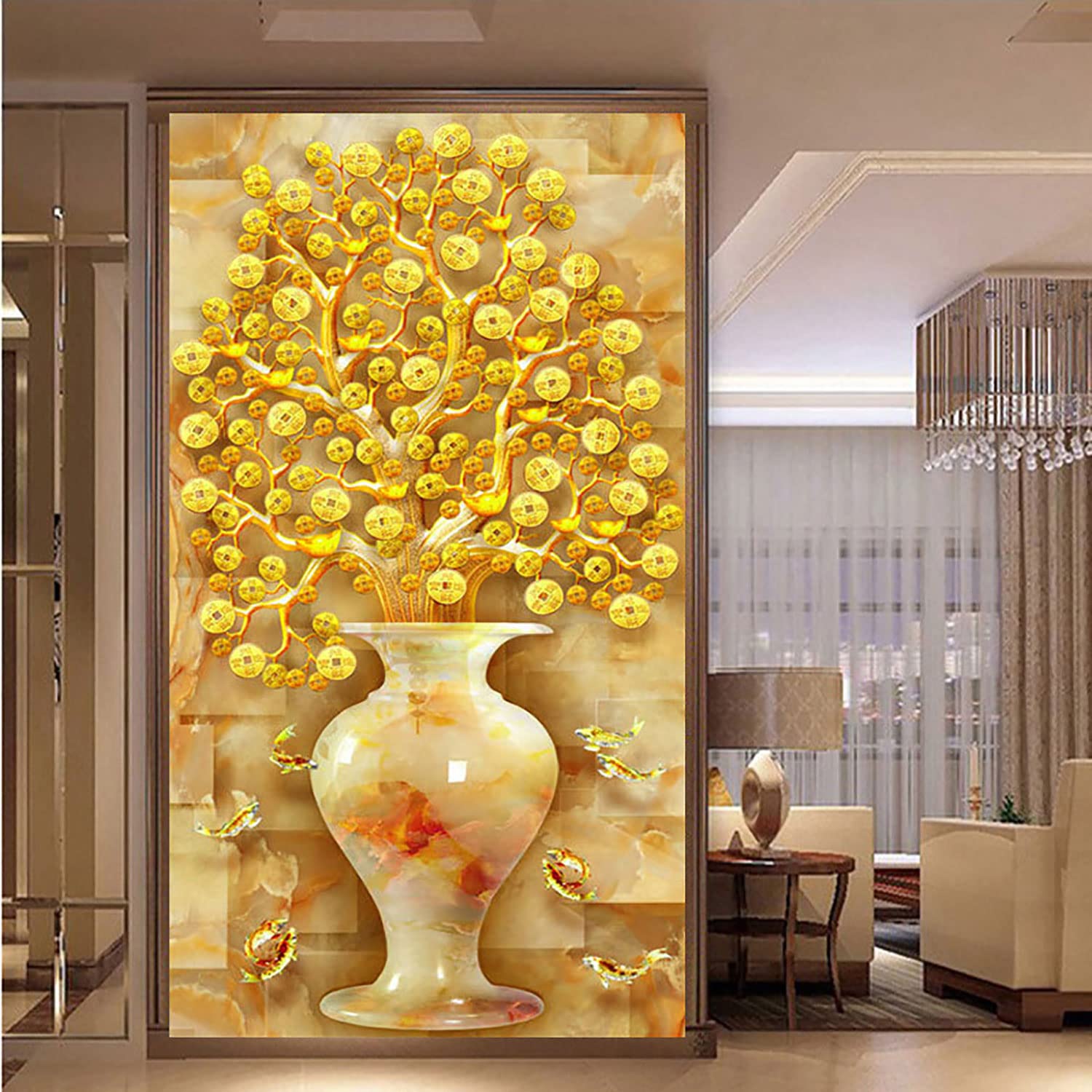 quadri grandi dimensioni 180x90 astratto moderno