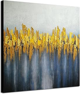 picture Large Paintings For Sale Uk amazon co uk large original artwork
