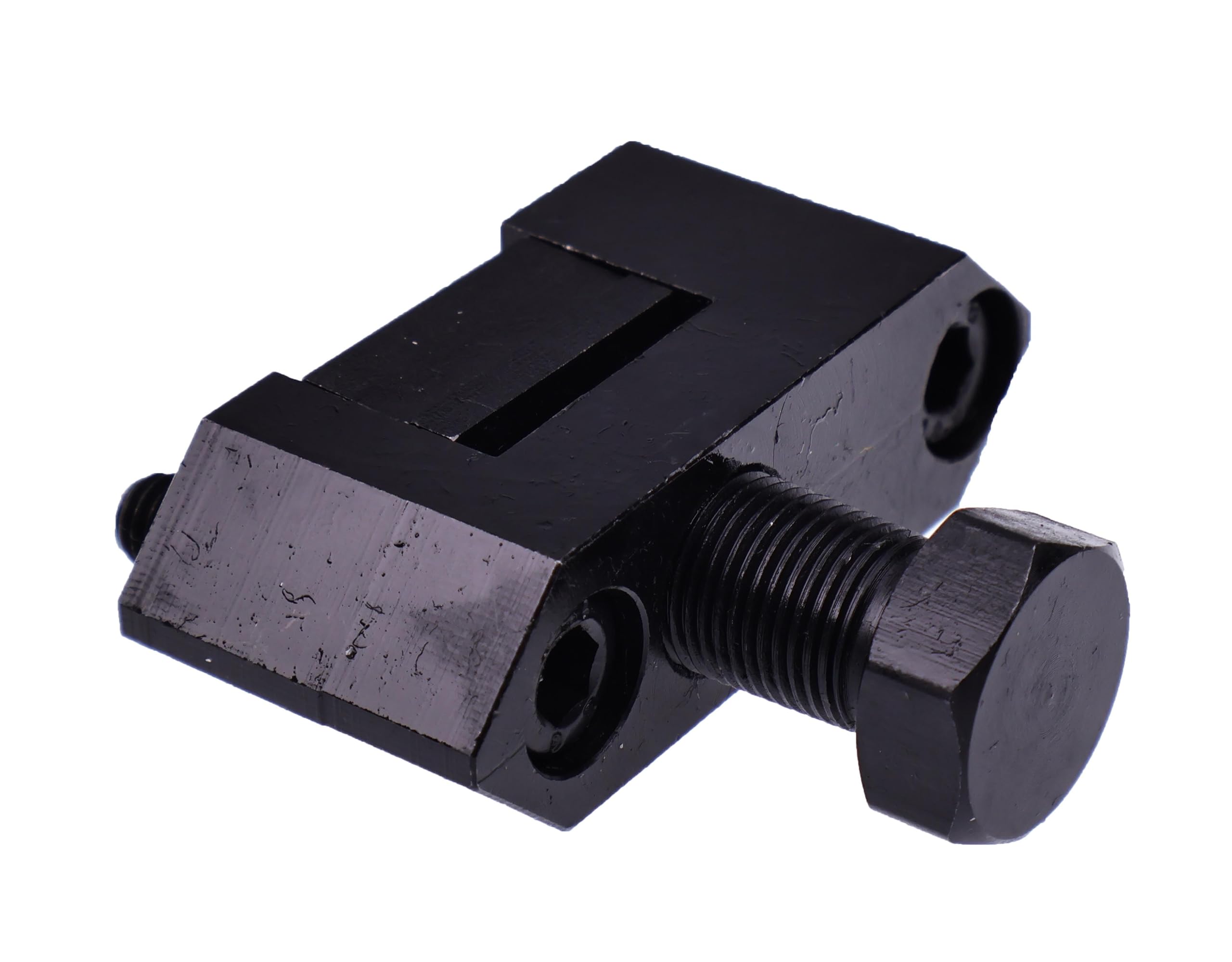 Amazon.com: YLQASOON Inner Chain Check Valve Installer 6637 