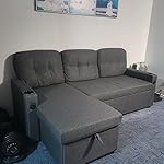 Review Image by RuiZhong Zhou RuiZhong Zhou