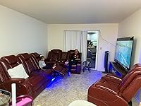 Review Image by Dayamis Daliana Morinigo Tamayo Dayamis Daliana Morinigo Tamayo