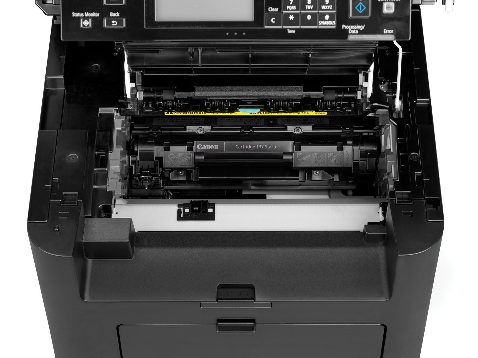 mf216n printer