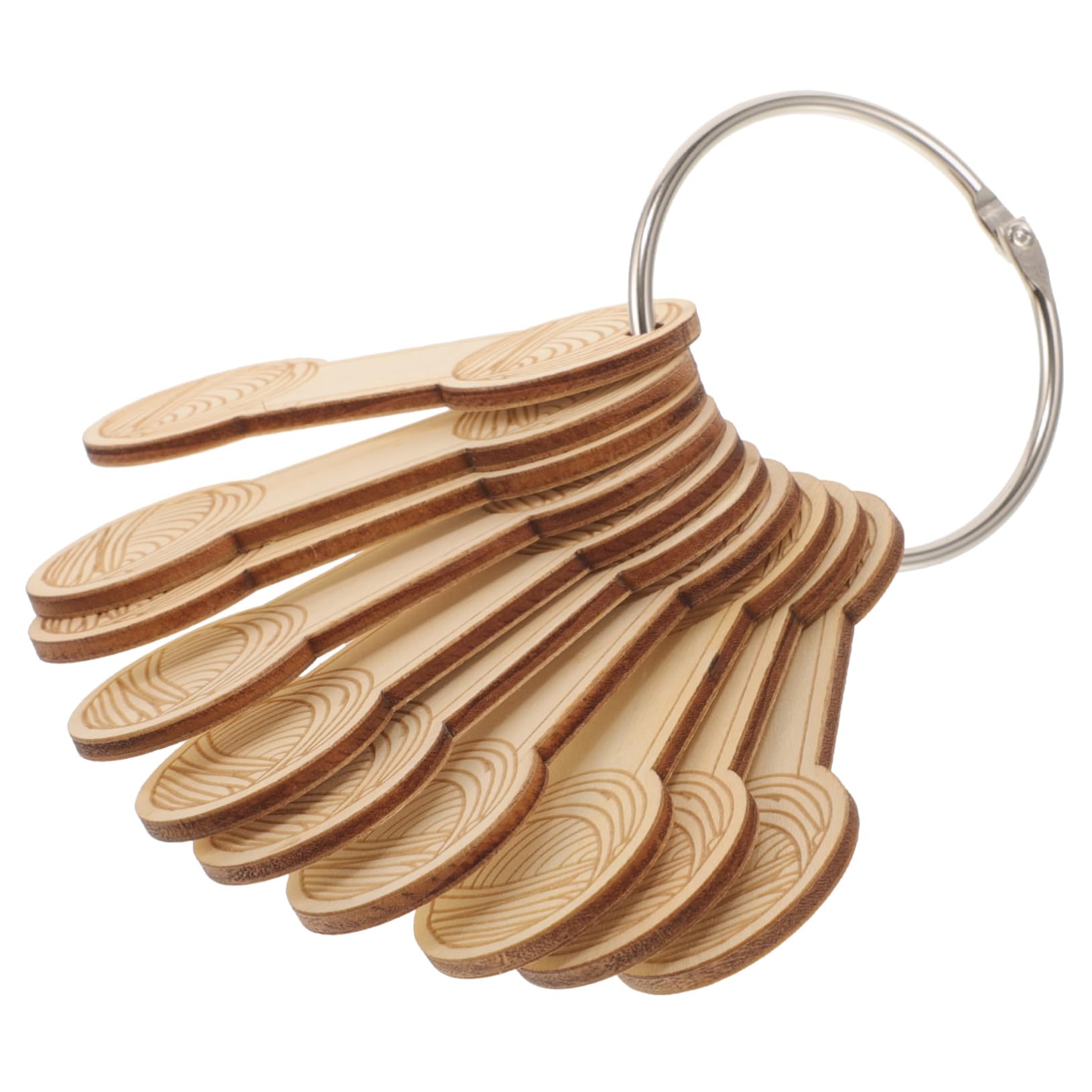 Lot De 3 Bobines Rotatives Pour Machine à Tricoter - Remplacement Enrouleur De Fil, Outil De Tissage