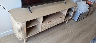 Review Image by Jason Jason